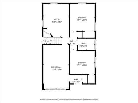 Tiny photo for 5250 S Nagle Avenue, Chicago, IL 60638 (MLS # 12525758)