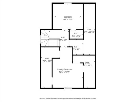 Tiny photo for 5250 S Nagle Avenue, Chicago, IL 60638 (MLS # 12525758)