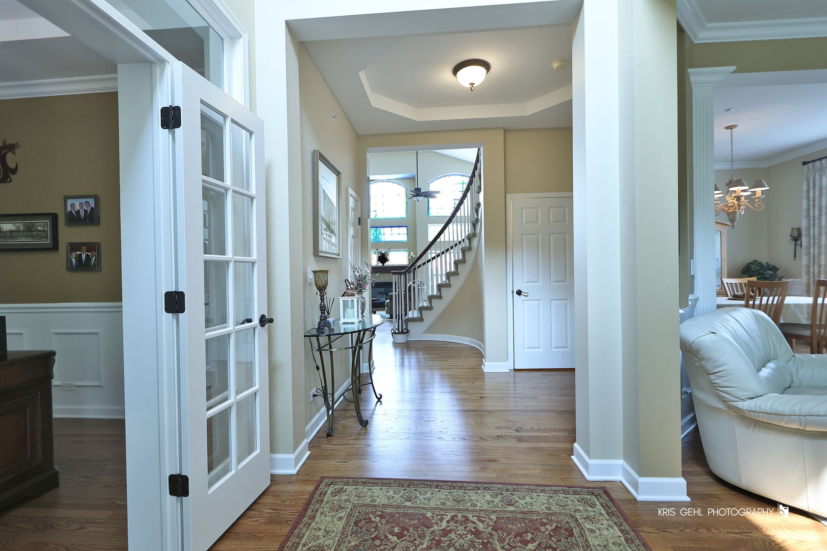 8106 Boulder Court