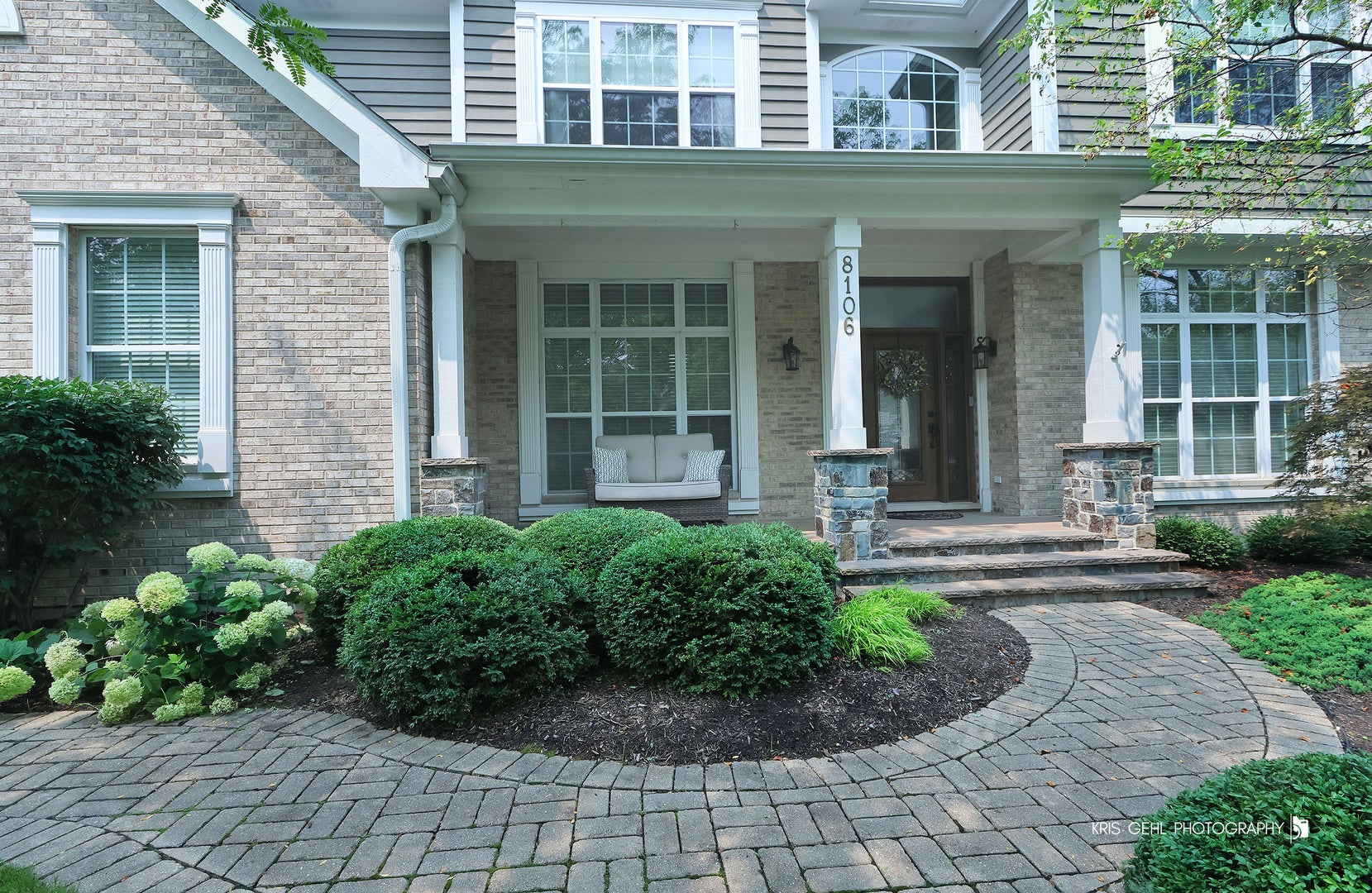 8106 Boulder Court