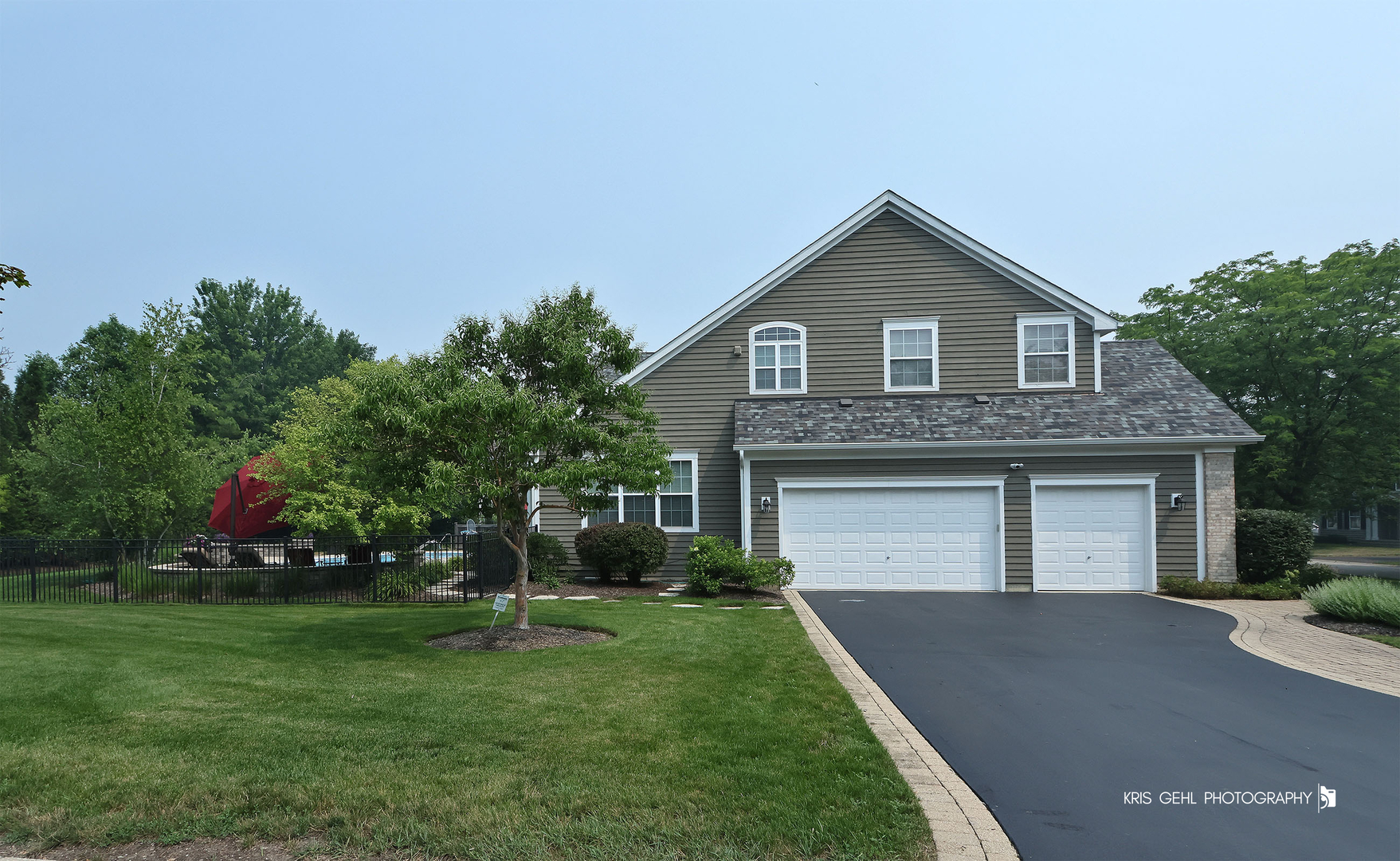 8106 Boulder Court