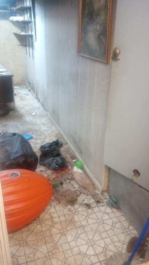 Tiny photo for 6131 N Leader Avenue, Chicago, IL 60646 (MLS # 12162056)