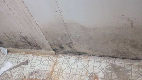 Tiny photo for 6131 N Leader Avenue, Chicago, IL 60646 (MLS # 12162056)