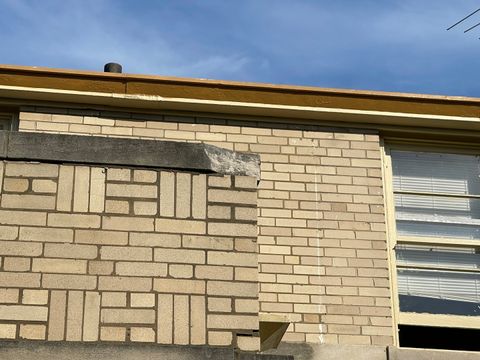 Tiny photo for 6131 N Leader Avenue, Chicago, IL 60646 (MLS # 12162056)