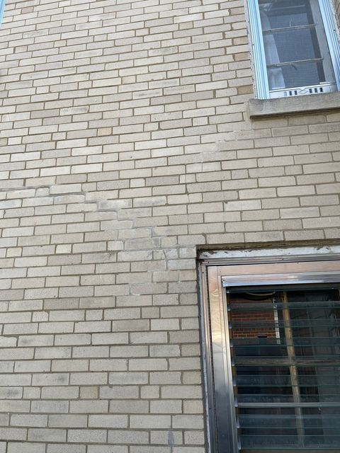 Tiny photo for 6131 N Leader Avenue, Chicago, IL 60646 (MLS # 12162056)