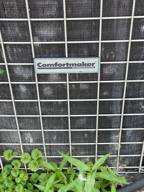 Tiny photo for 6131 N Leader Avenue, Chicago, IL 60646 (MLS # 12162056)