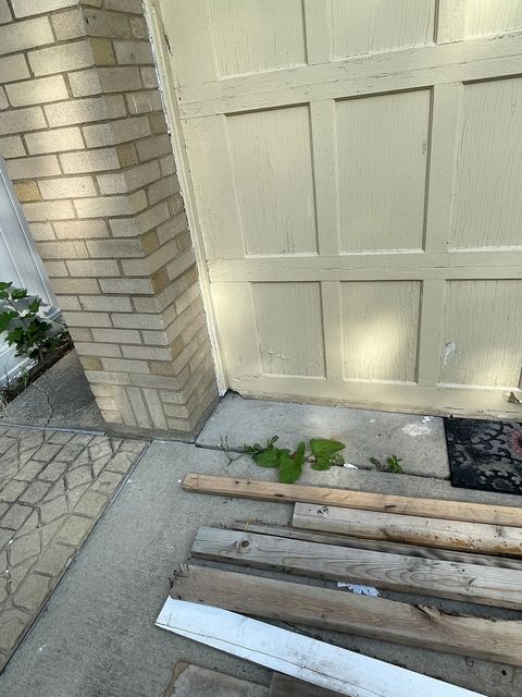 Tiny photo for 6131 N Leader Avenue, Chicago, IL 60646 (MLS # 12162056)