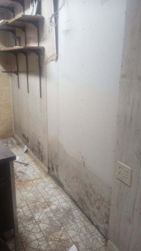 Tiny photo for 6131 N Leader Avenue, Chicago, IL 60646 (MLS # 12162056)