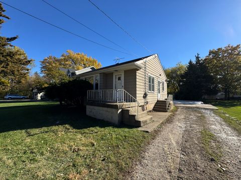 29W211 Calumet Avenue Warrenville IL 60555