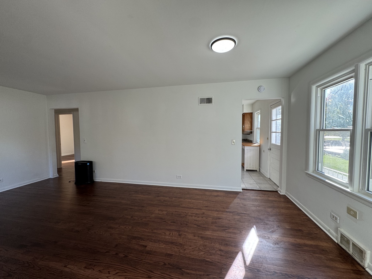 29W211 Calumet Avenue