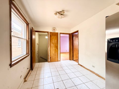 Tiny photo for 3400 W Shakespeare Avenue, Chicago, IL 60647 (MLS # 12703219)