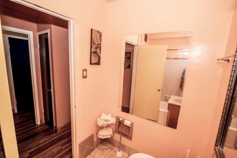 Tiny photo for 7363 S South Shore Drive #409, Chicago, IL 60649 (MLS # 12477095)