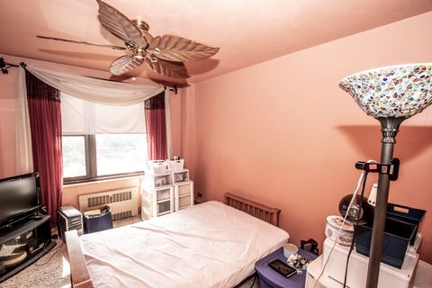Tiny photo for 7363 S South Shore Drive #409, Chicago, IL 60649 (MLS # 12477095)