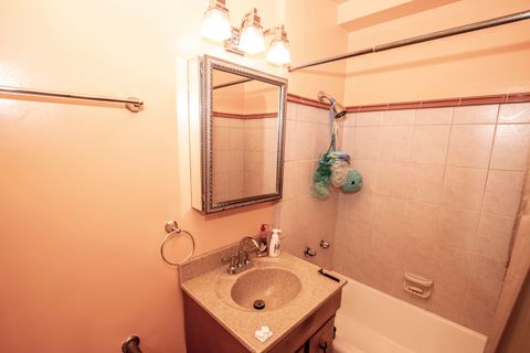 Tiny photo for 7363 S South Shore Drive #409, Chicago, IL 60649 (MLS # 12477095)