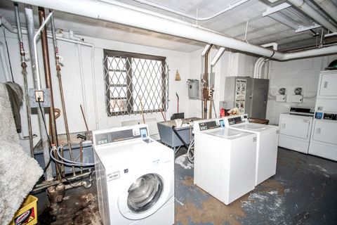 Tiny photo for 7363 S South Shore Drive #409, Chicago, IL 60649 (MLS # 12477095)