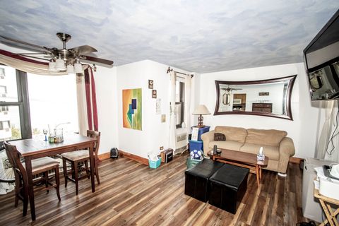 Tiny photo for 7363 S South Shore Drive #409, Chicago, IL 60649 (MLS # 12477095)