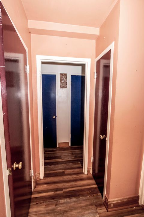 Tiny photo for 7363 S South Shore Drive #409, Chicago, IL 60649 (MLS # 12477095)