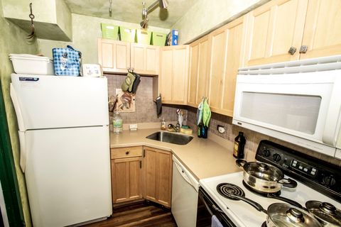 Tiny photo for 7363 S South Shore Drive #409, Chicago, IL 60649 (MLS # 12477095)