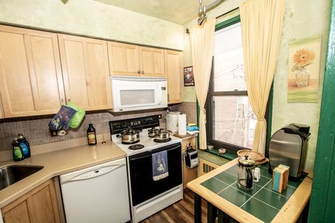 Tiny photo for 7363 S South Shore Drive #409, Chicago, IL 60649 (MLS # 12477095)