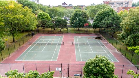 Tiny photo for 7363 S South Shore Drive #409, Chicago, IL 60649 (MLS # 12477095)