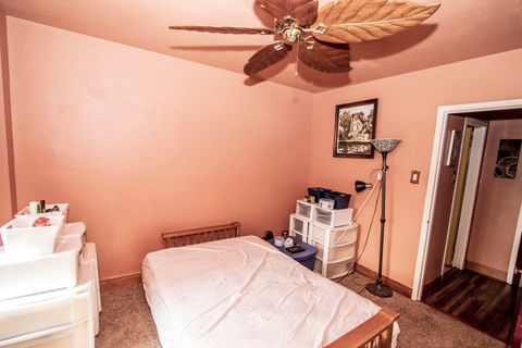 Tiny photo for 7363 S South Shore Drive #409, Chicago, IL 60649 (MLS # 12477095)