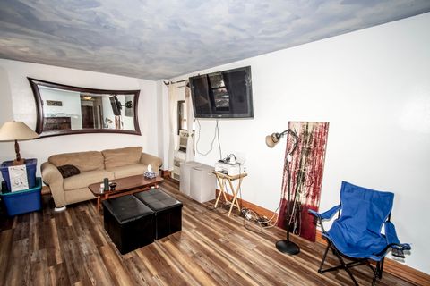 Tiny photo for 7363 S South Shore Drive #409, Chicago, IL 60649 (MLS # 12477095)