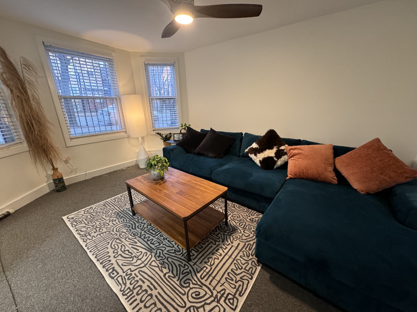 3114 N Central Park Avenue 1