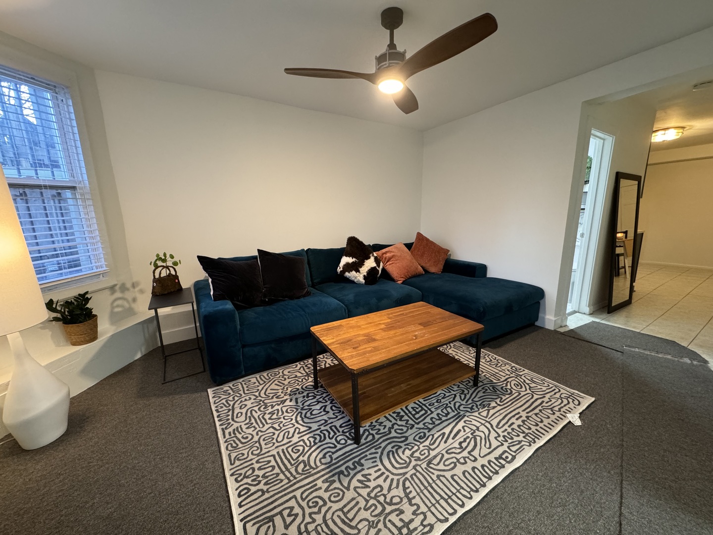 3114 N Central Park Avenue 1