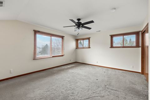 Tiny photo for 1343 Knollwood Circle, Crystal Lake, IL 60014 (MLS # 12606125)