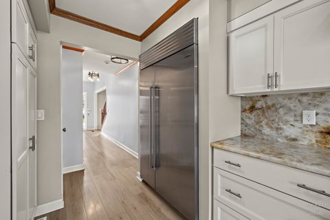 Tiny photo for 1343 Knollwood Circle, Crystal Lake, IL 60014 (MLS # 12606125)