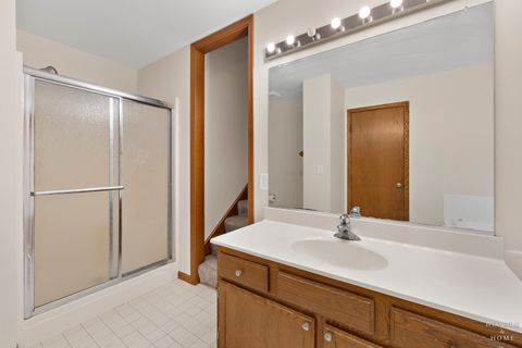 Tiny photo for 1343 Knollwood Circle, Crystal Lake, IL 60014 (MLS # 12606125)