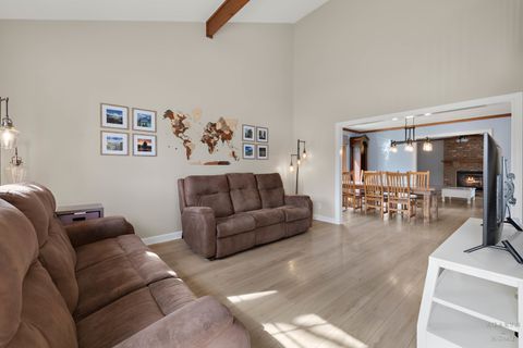 Tiny photo for 1343 Knollwood Circle, Crystal Lake, IL 60014 (MLS # 12606125)