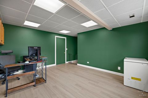 Tiny photo for 1343 Knollwood Circle, Crystal Lake, IL 60014 (MLS # 12606125)