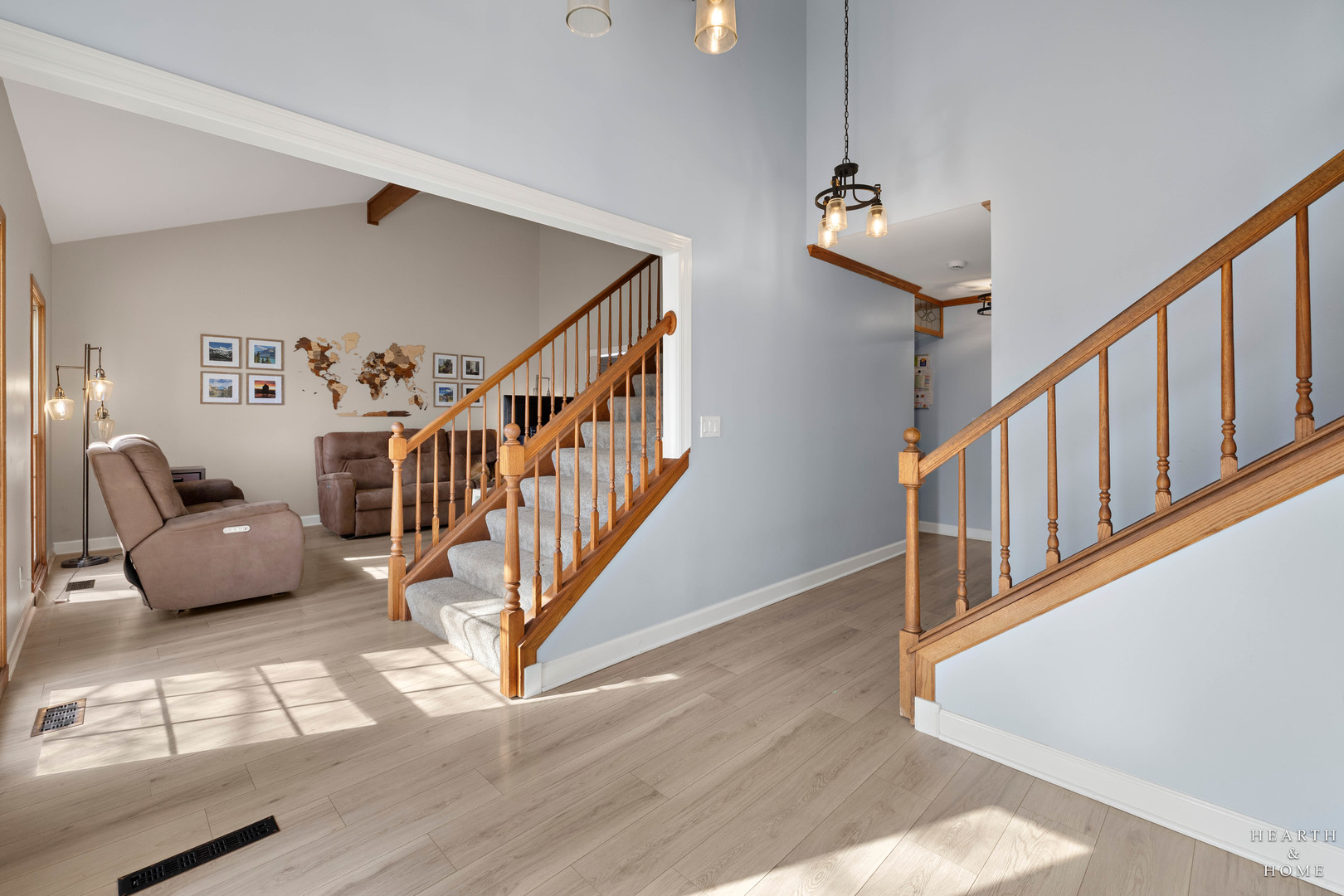 1343 Knollwood Circle