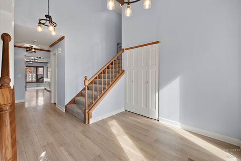 Tiny photo for 1343 Knollwood Circle, Crystal Lake, IL 60014 (MLS # 12606125)