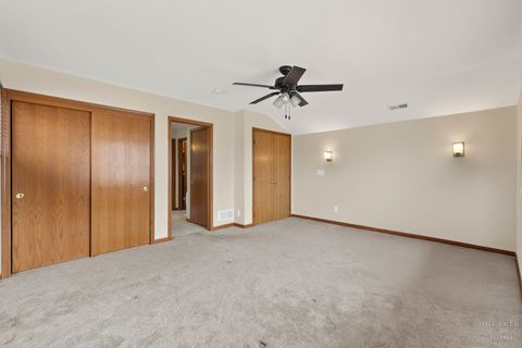 Tiny photo for 1343 Knollwood Circle, Crystal Lake, IL 60014 (MLS # 12606125)