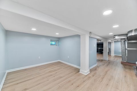 Tiny photo for 1s217 Valley Road, Lombard, IL 60148 (MLS # 12545518)