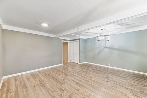 Tiny photo for 1s217 Valley Road, Lombard, IL 60148 (MLS # 12545518)