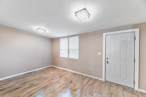 Tiny photo for 1s217 Valley Road, Lombard, IL 60148 (MLS # 12545518)