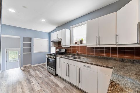 Tiny photo for 1s217 Valley Road, Lombard, IL 60148 (MLS # 12545518)