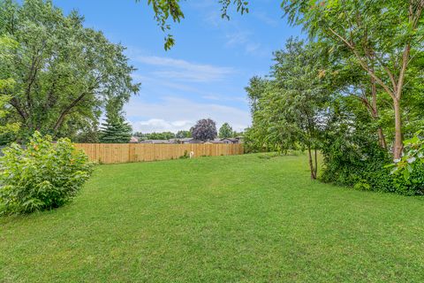 Tiny photo for 1s217 Valley Road, Lombard, IL 60148 (MLS # 12545518)