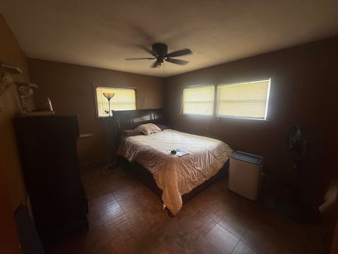 Tiny photo for 820 Cedar Avenue, Waukegan, IL 60085 (MLS # 12668884)