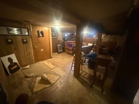 Tiny photo for 820 Cedar Avenue, Waukegan, IL 60085 (MLS # 12668884)