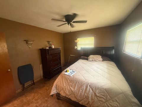 Tiny photo for 820 Cedar Avenue, Waukegan, IL 60085 (MLS # 12668884)