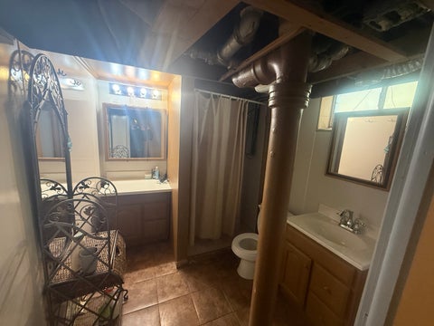 Tiny photo for 820 Cedar Avenue, Waukegan, IL 60085 (MLS # 12668884)