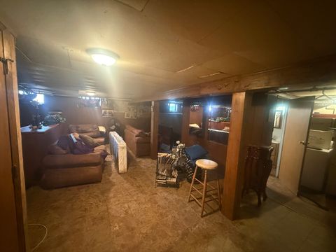 Tiny photo for 820 Cedar Avenue, Waukegan, IL 60085 (MLS # 12668884)