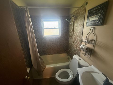 Tiny photo for 820 Cedar Avenue, Waukegan, IL 60085 (MLS # 12668884)