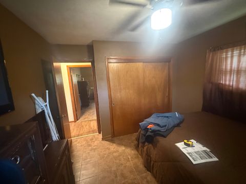 Tiny photo for 820 Cedar Avenue, Waukegan, IL 60085 (MLS # 12668884)