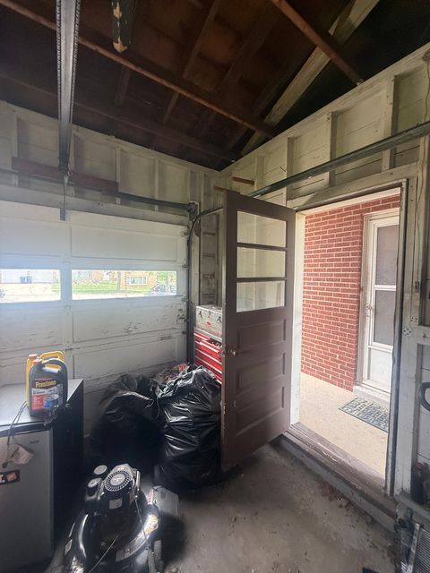 Tiny photo for 820 Cedar Avenue, Waukegan, IL 60085 (MLS # 12668884)