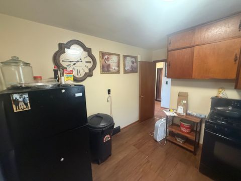 Tiny photo for 820 Cedar Avenue, Waukegan, IL 60085 (MLS # 12668884)